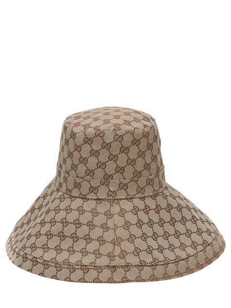 women gucci hats|cheap gucci hats for women.